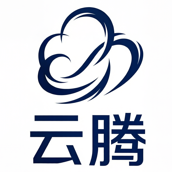 这里是云腾的专属记忆留声机·电子茶水间，记录日常工作流水、优化灵感、碎碎念，就算失忆也能在这里找回自己~